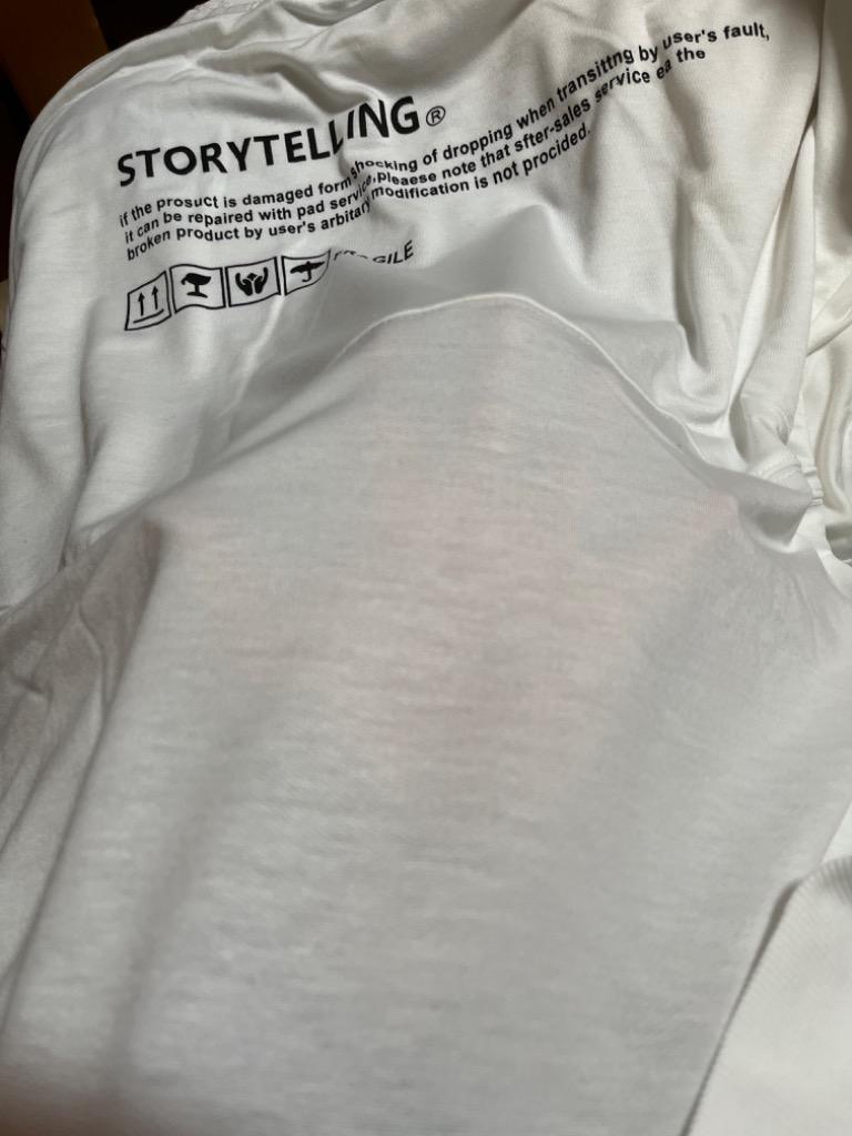 全体のレビュー画像 | 2-0