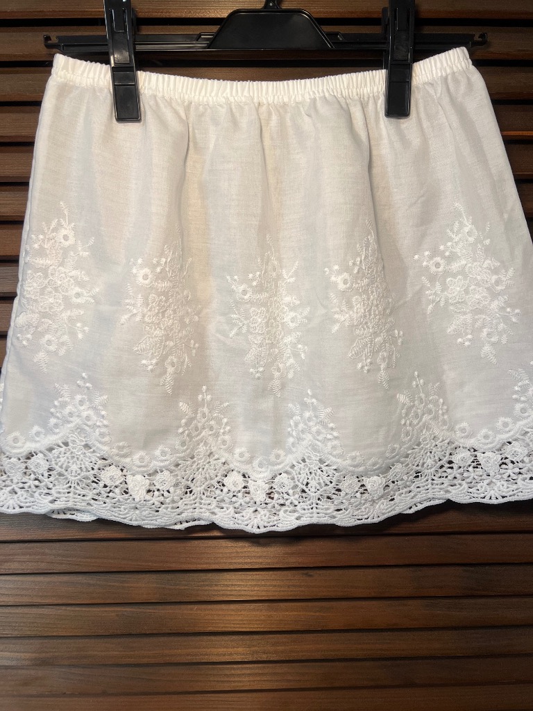 全体のレビュー画像 | 0-0