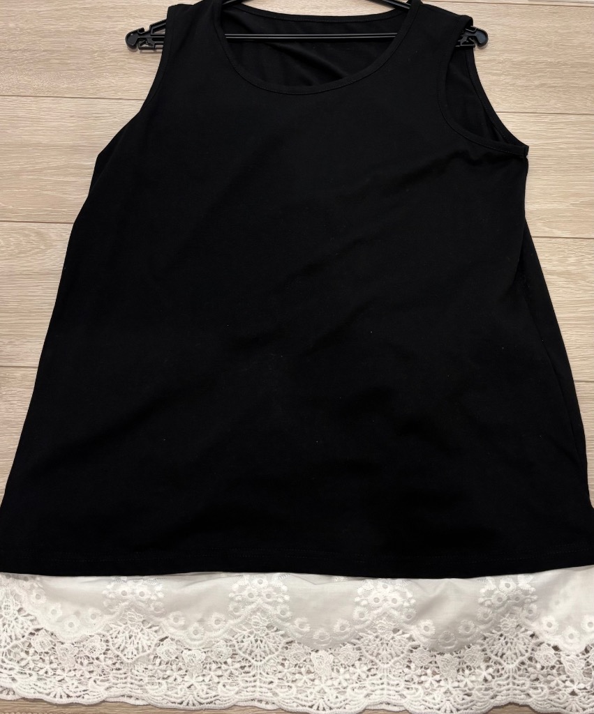 全体のレビュー画像 | 2-0