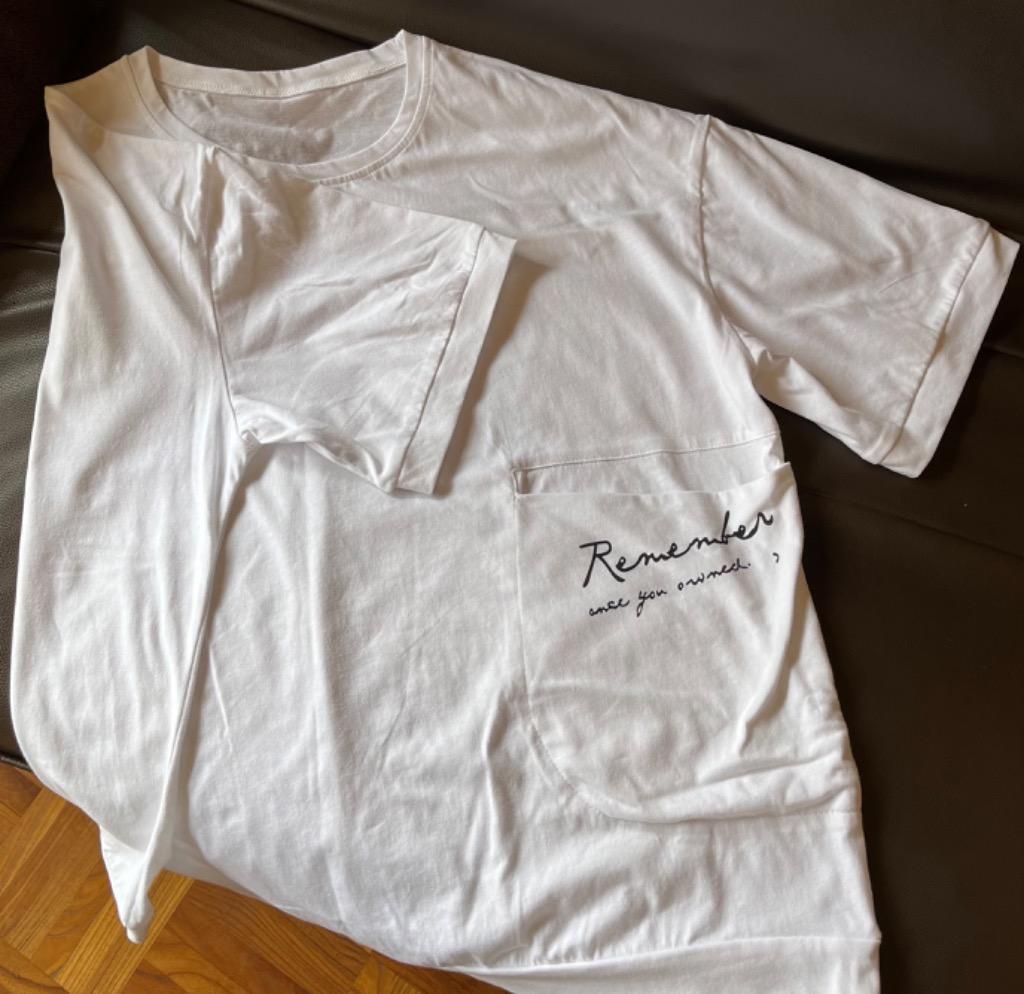 全体のレビュー画像 | 1-0