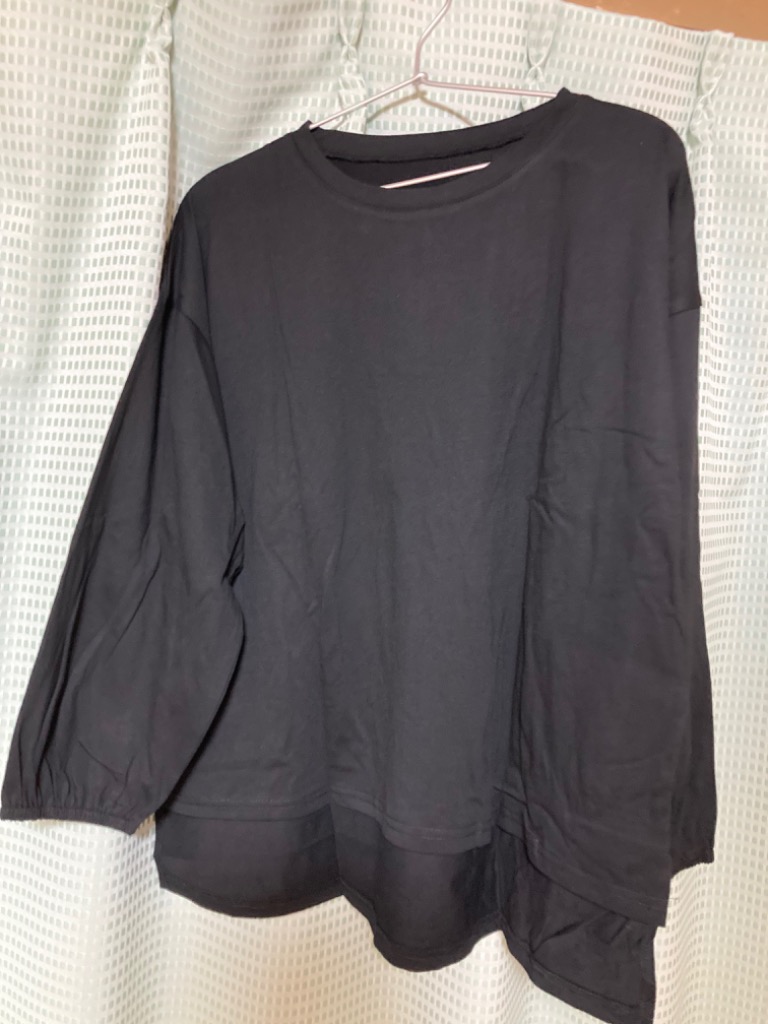 全体のレビュー画像 | 2-0