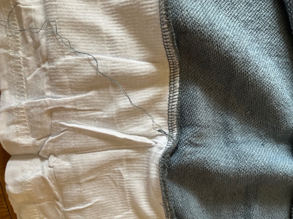 全体のレビュー画像 | 4-1