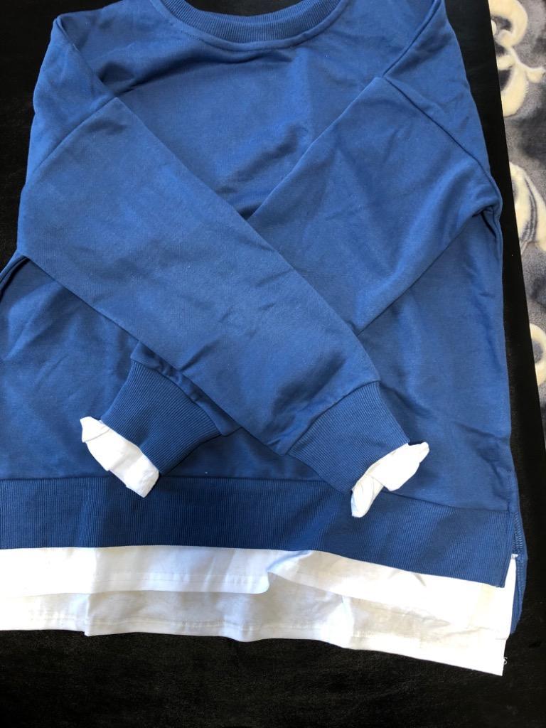 全体のレビュー画像 | 7-1