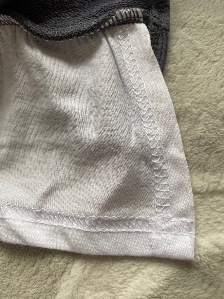 全体のレビュー画像 | 0-1