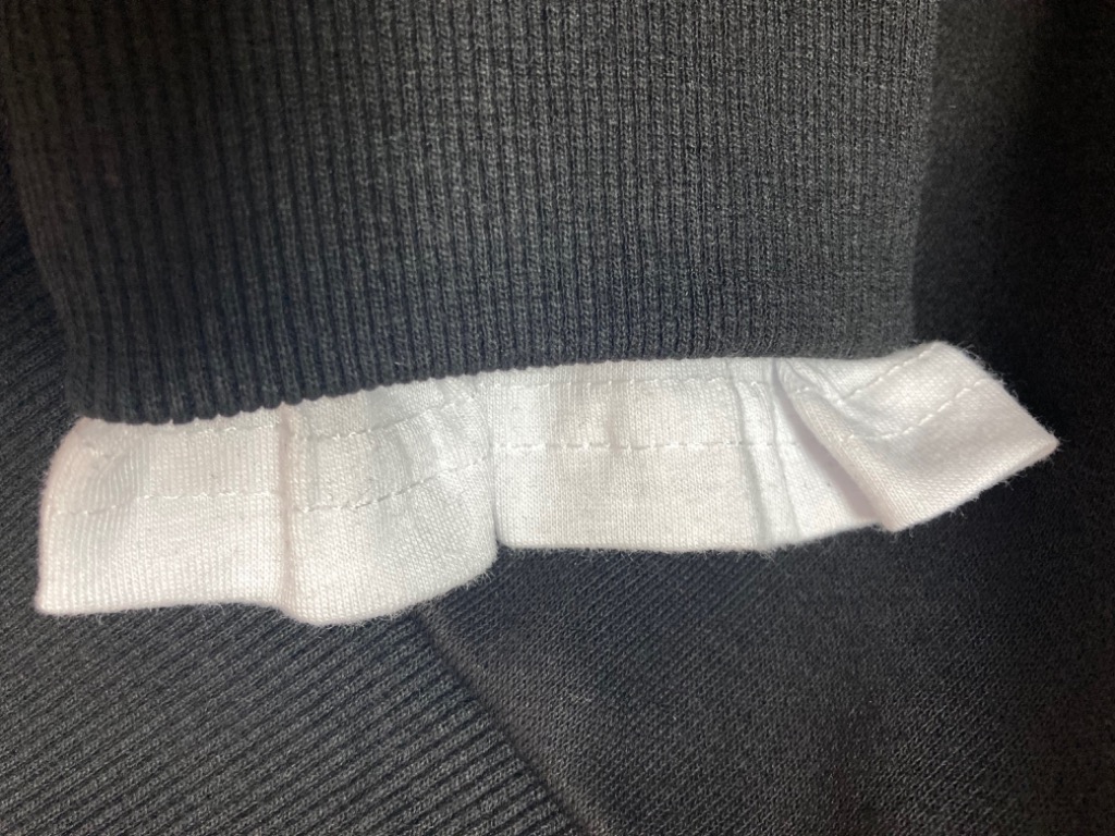 全体のレビュー画像 | 1-0