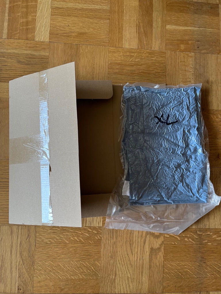 全体のレビュー画像 | 4-2