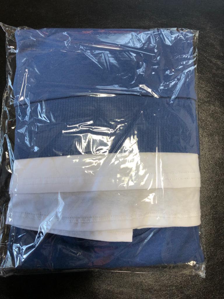 全体のレビュー画像 | 7-0