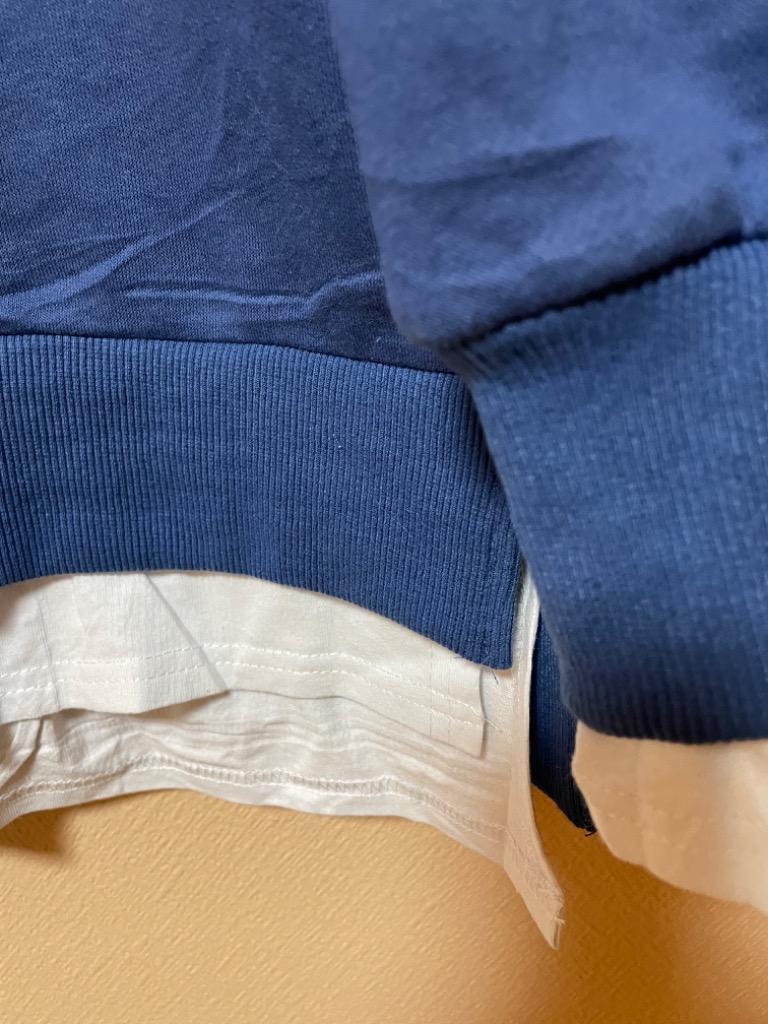 全体のレビュー画像 | 6-1