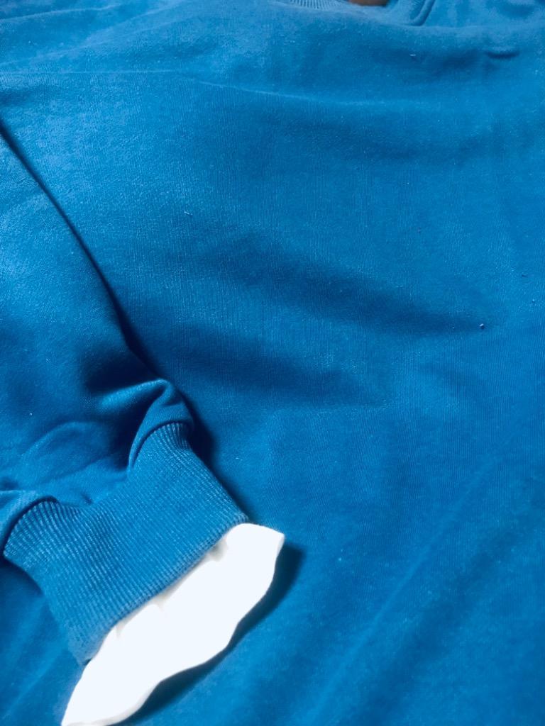 全体のレビュー画像 | 9-0