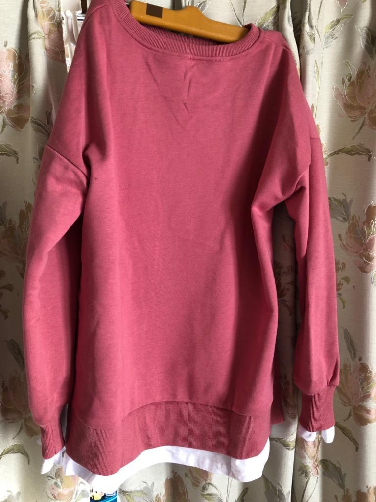 全体のレビュー画像 | 8-0