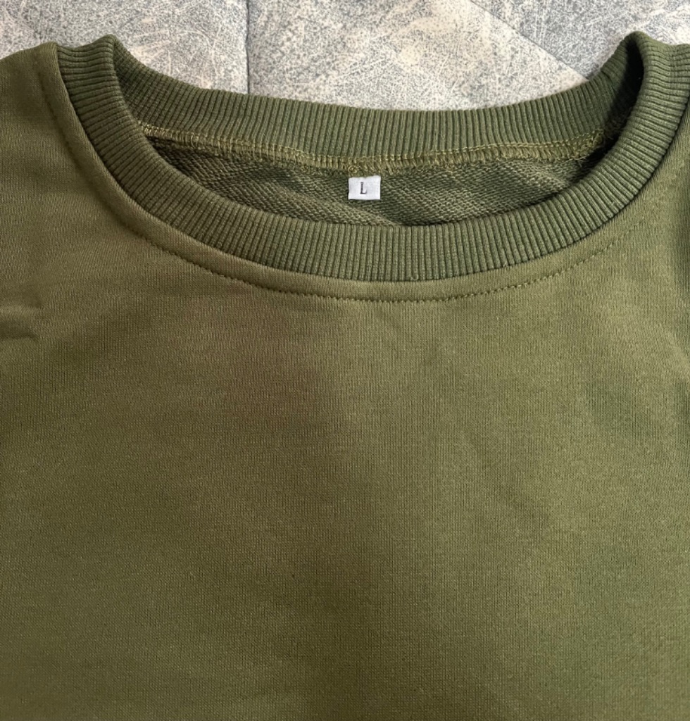 全体のレビュー画像 | 3-1