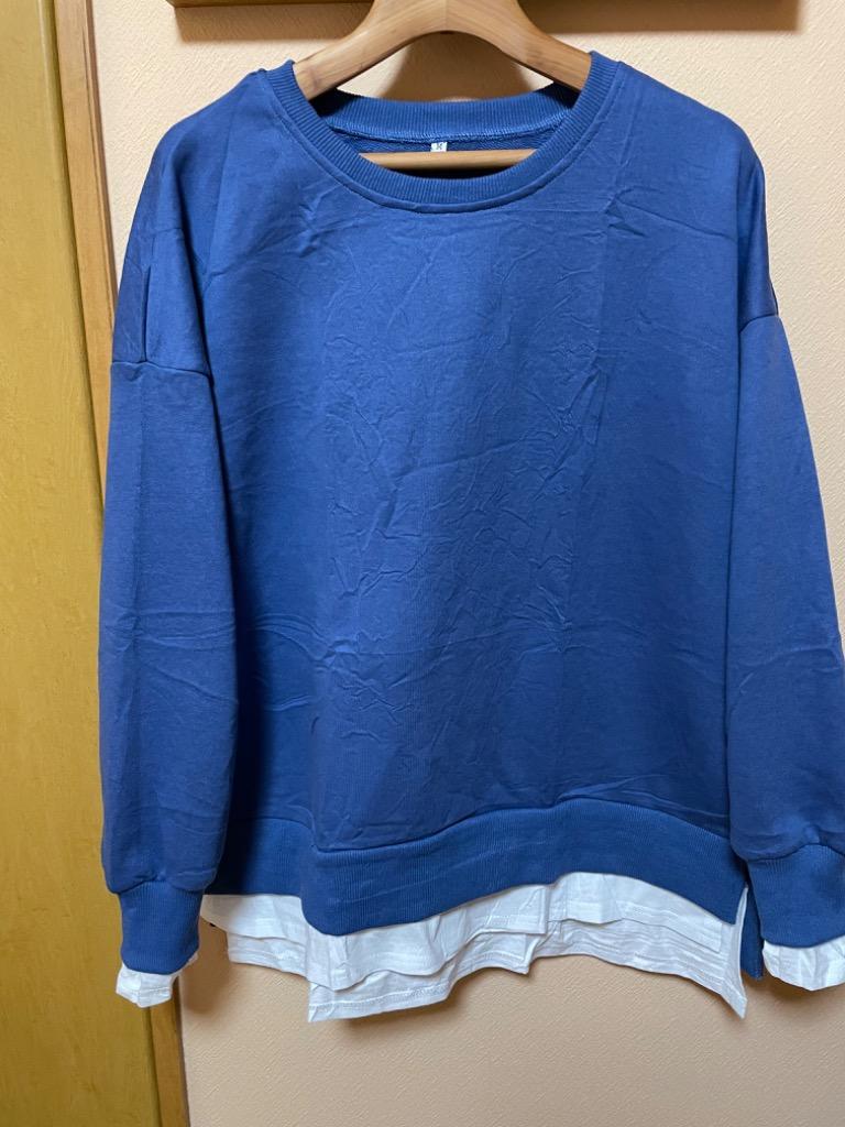 全体のレビュー画像 | 6-0