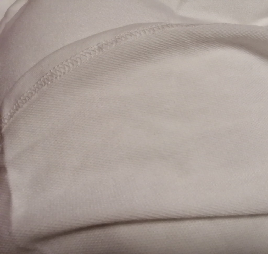 全体のレビュー画像 | 1-0