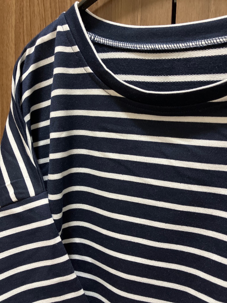 全体のレビュー画像 | 0-0