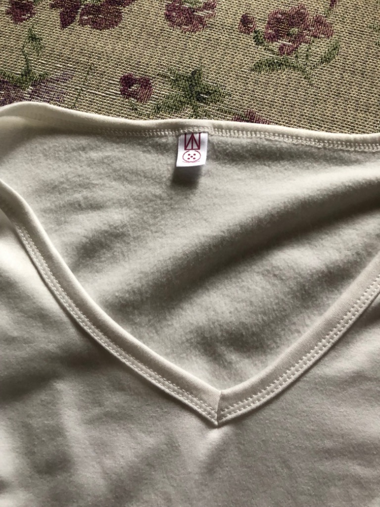 全体のレビュー画像 | 2-0