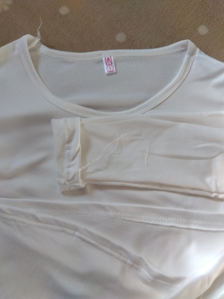 全体のレビュー画像 | 8-0