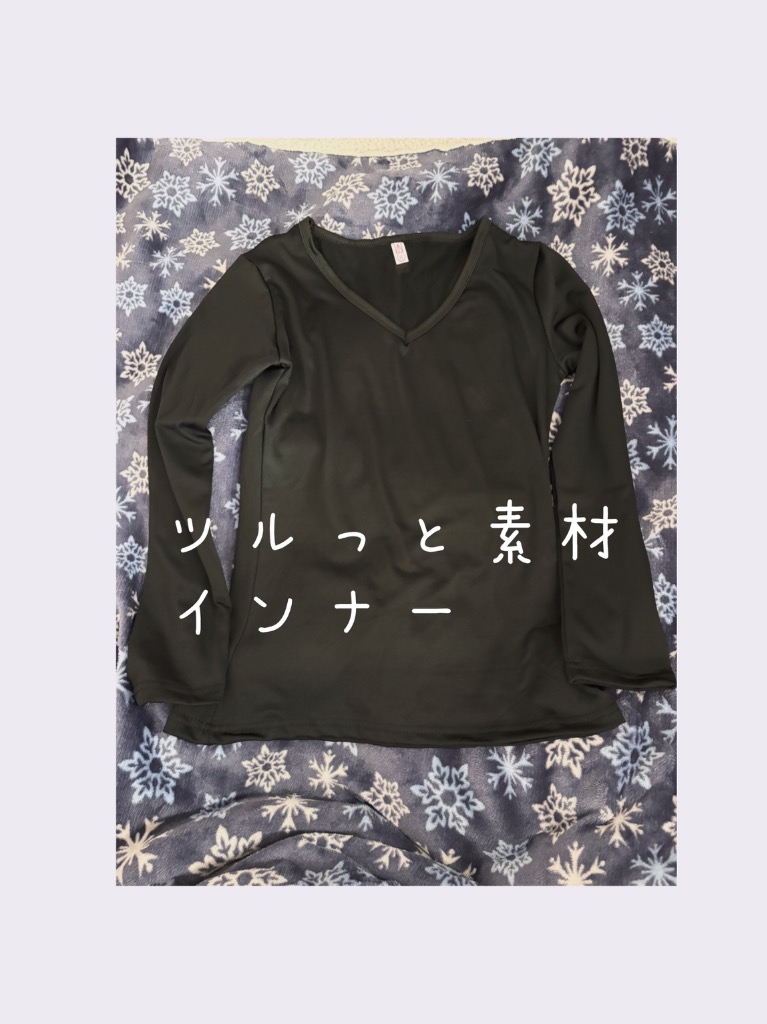 全体のレビュー画像 | 4-1