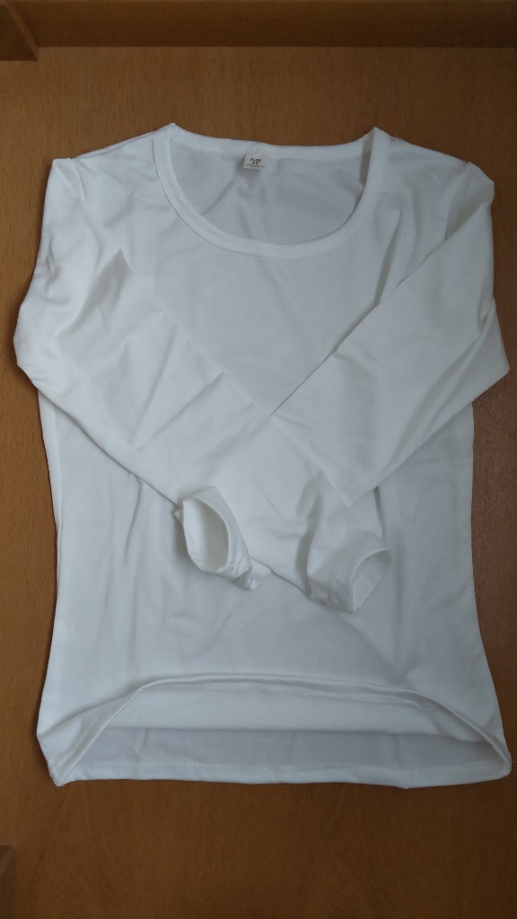 全体のレビュー画像 | 0-1