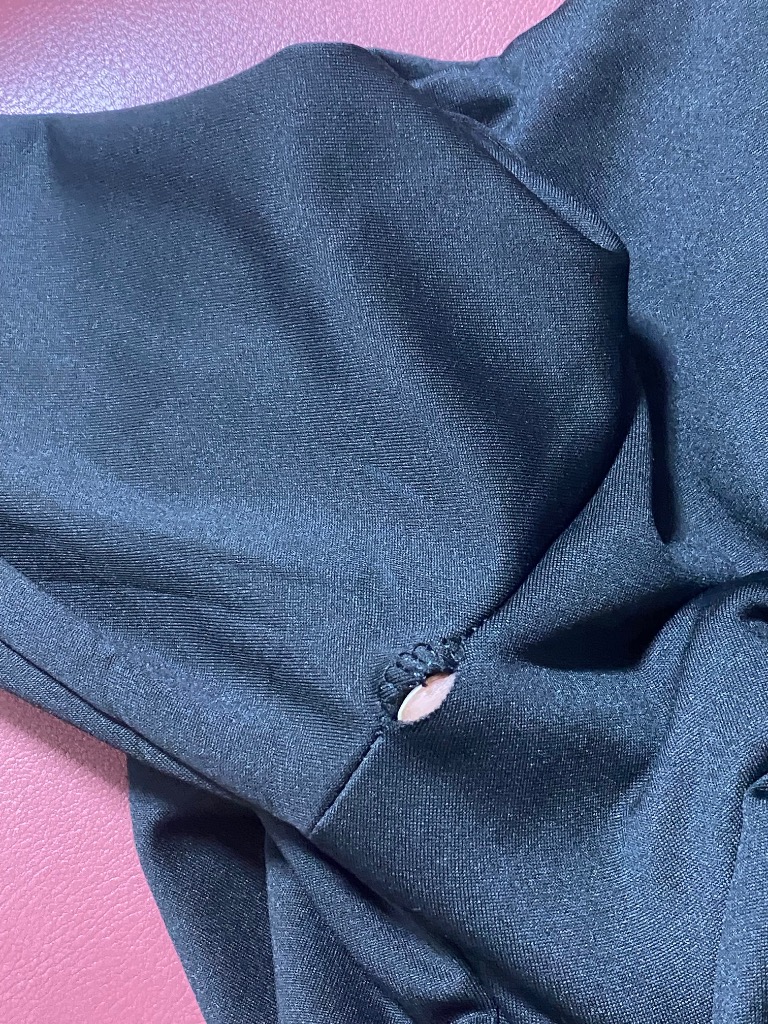 全体のレビュー画像 | 1-0