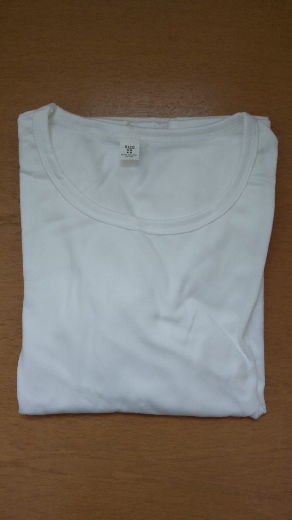 全体のレビュー画像 | 0-0