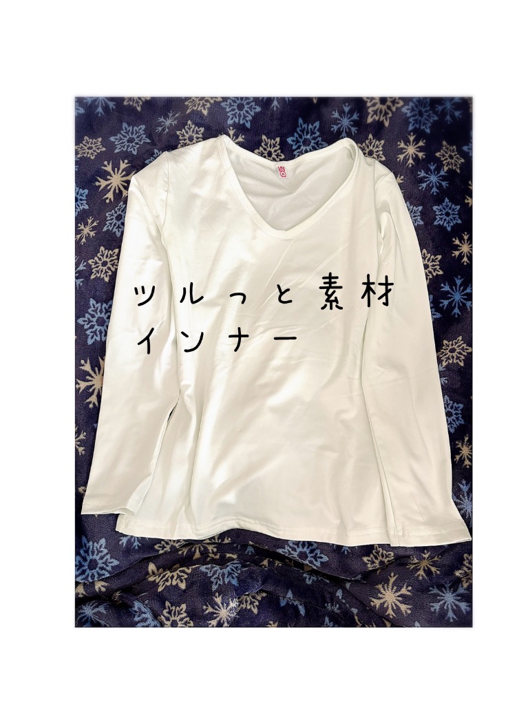 全体のレビュー画像 | 4-0