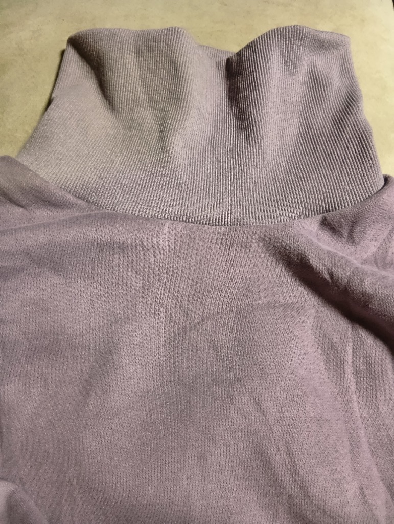 全体のレビュー画像 | 3-0