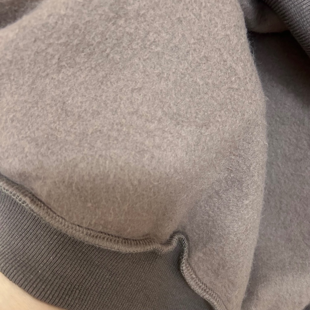 全体のレビュー画像 | 1-1