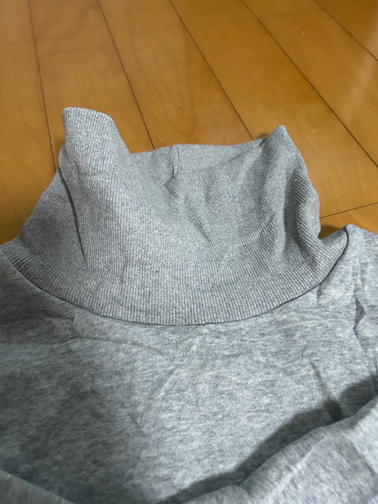 全体のレビュー画像 | 1-2