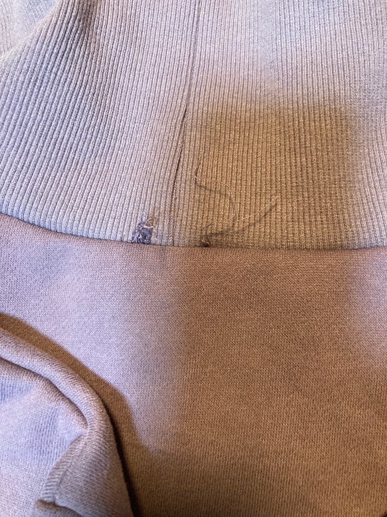 全体のレビュー画像 | 4-0