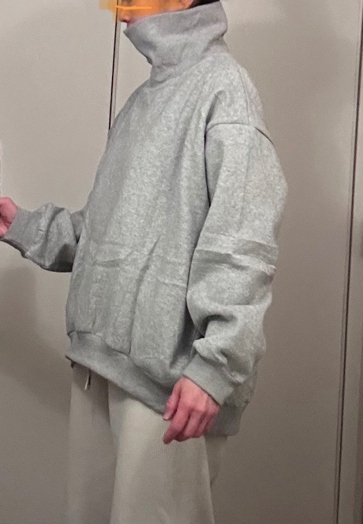 全体のレビュー画像 | 1-3