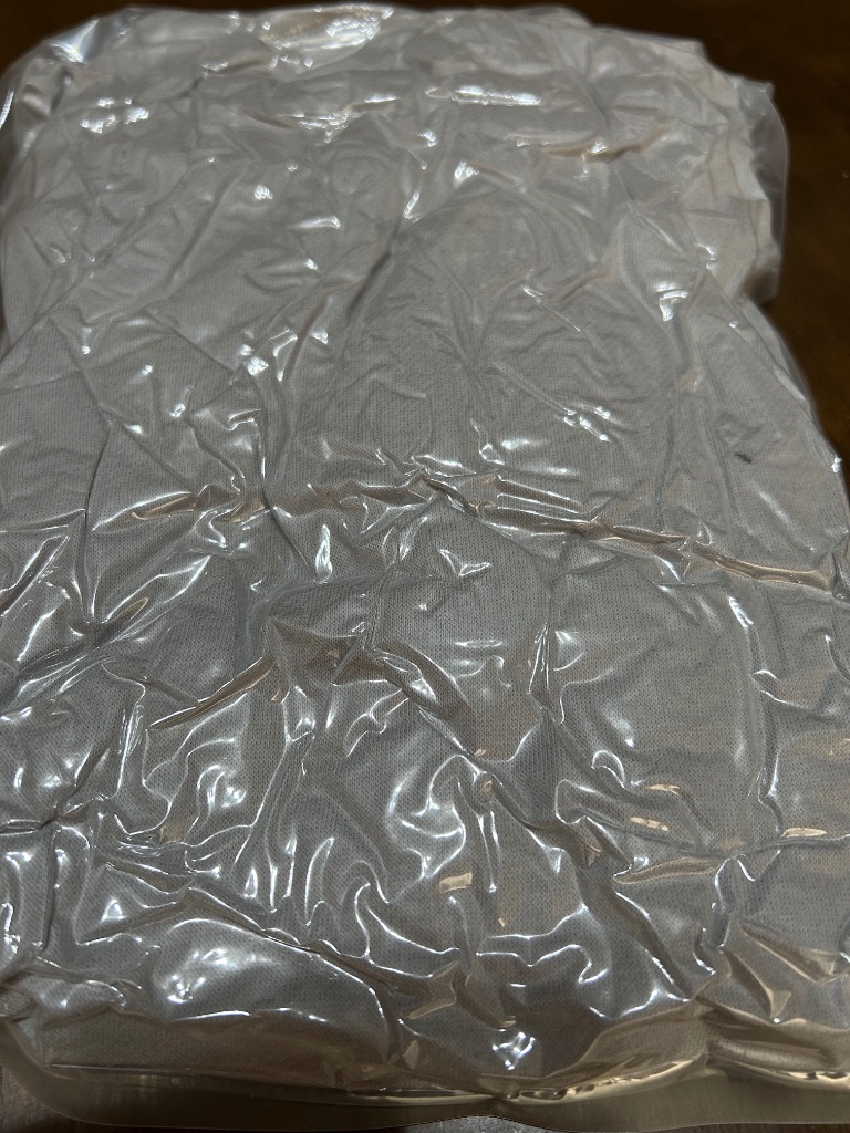 全体のレビュー画像 | 5-0