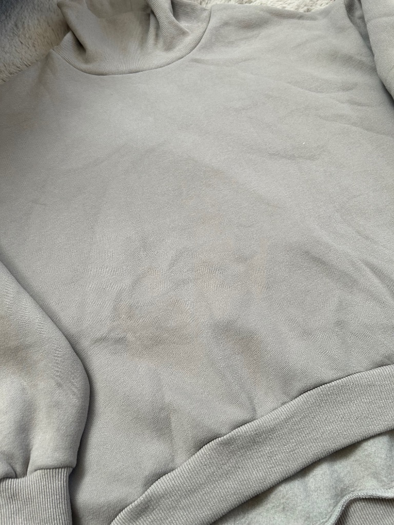 全体のレビュー画像 | 1-0