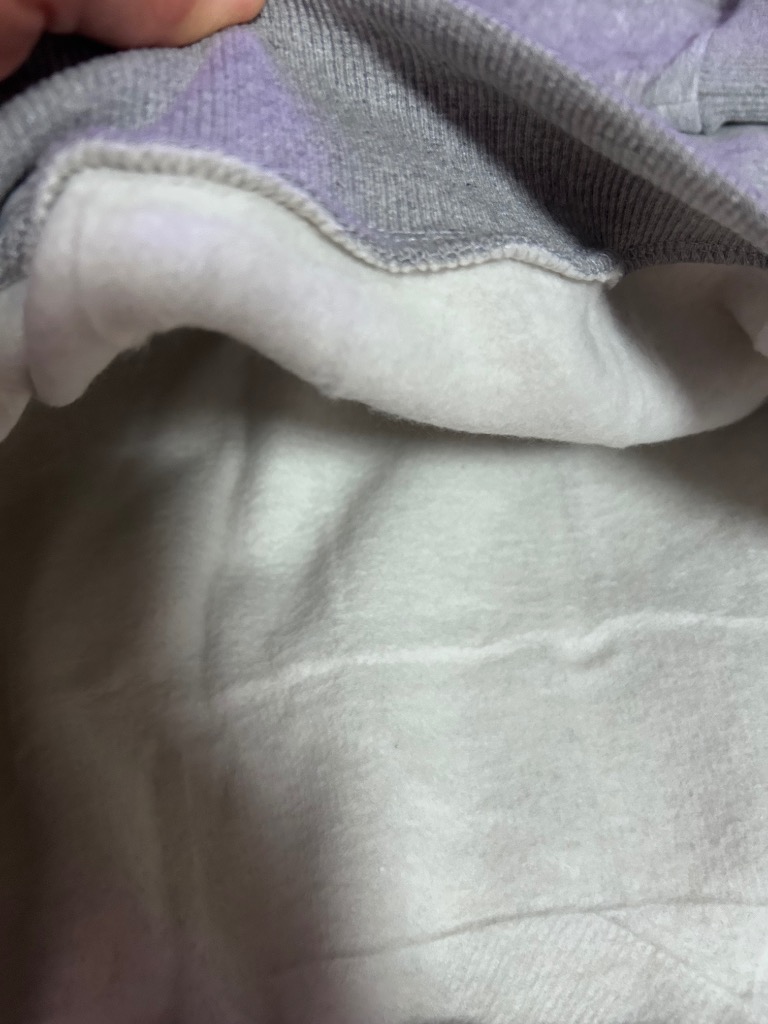 全体のレビュー画像 | 1-1