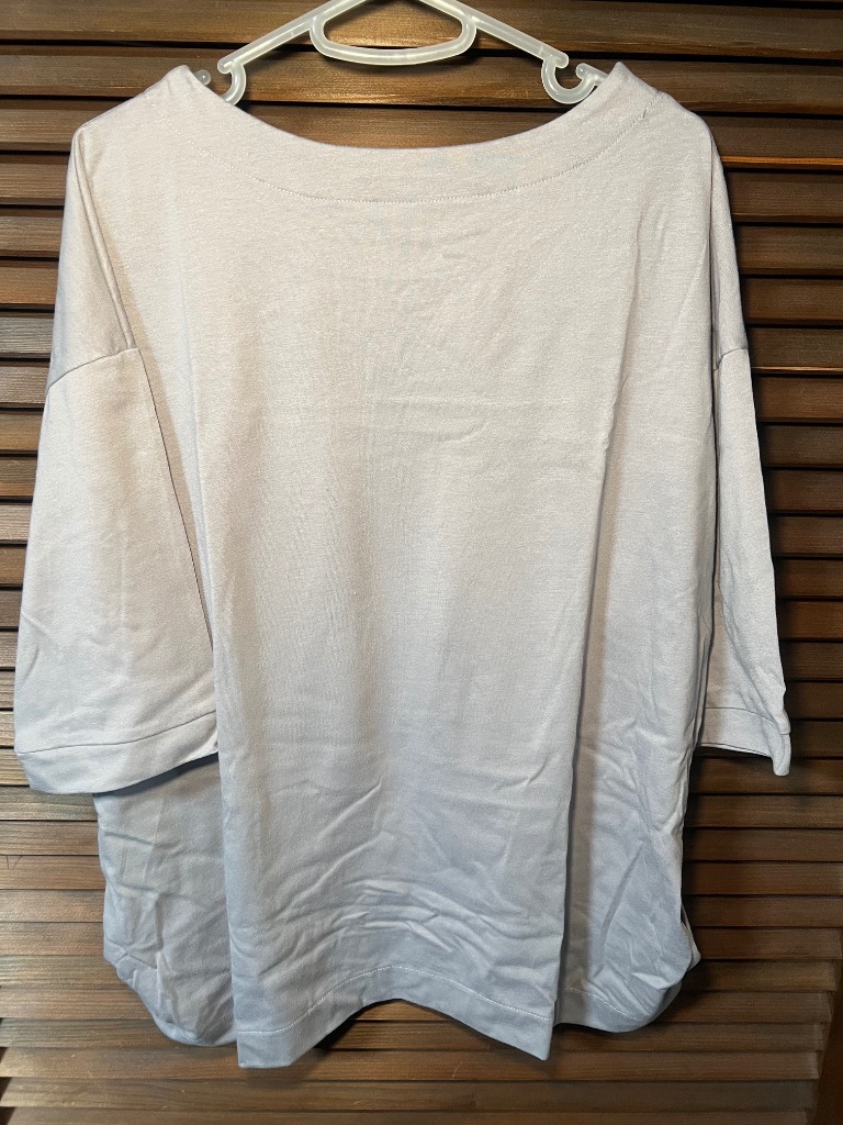 全体のレビュー画像 | 0-1