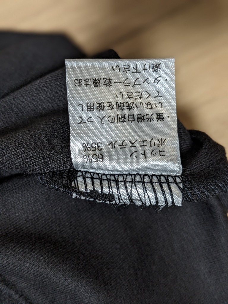 全体のレビュー画像 | 2-5