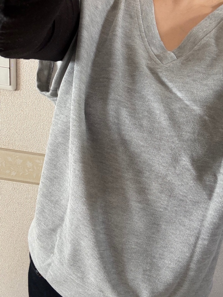 全体のレビュー画像 | 0-1