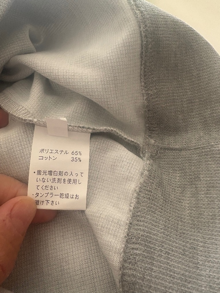 全体のレビュー画像 | 0-2