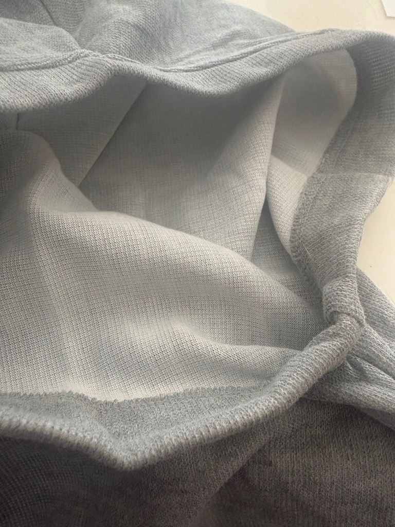 全体のレビュー画像 | 0-3