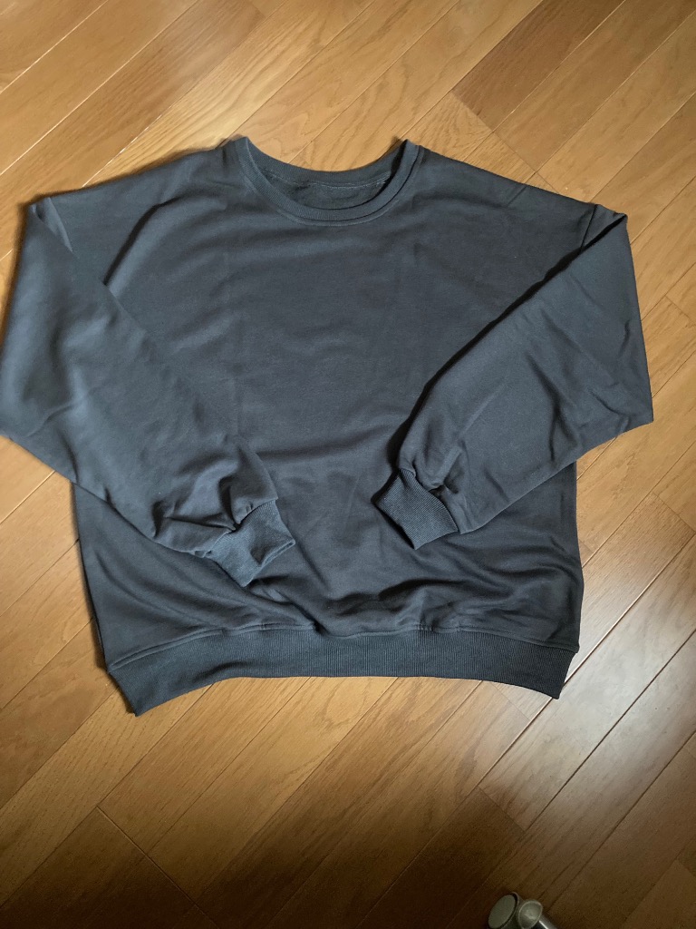 全体のレビュー画像 | 0-0