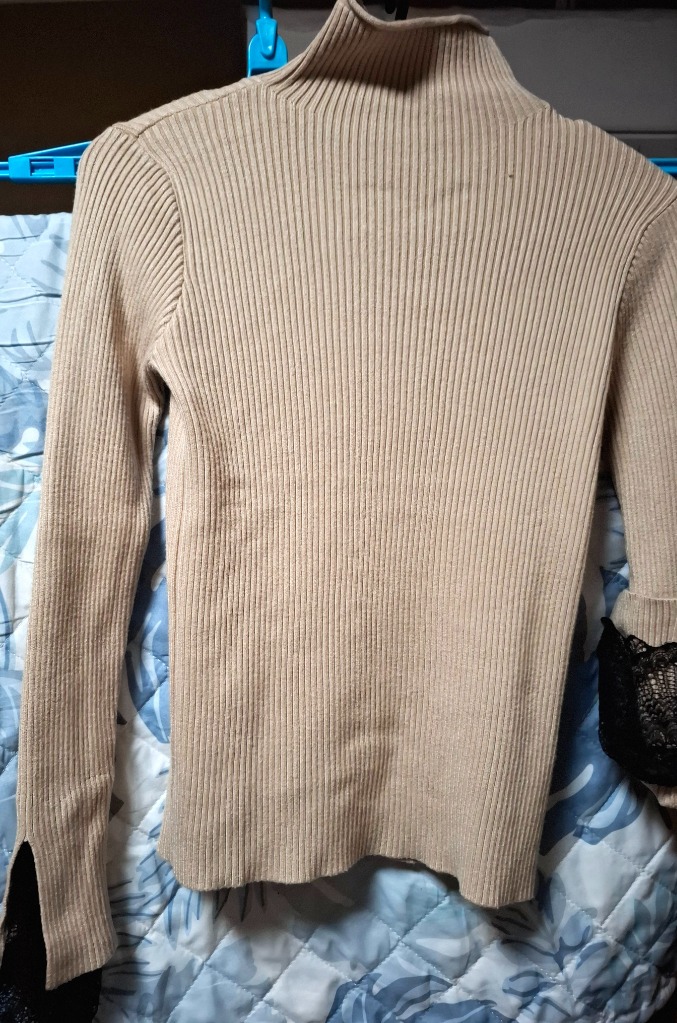 全体のレビュー画像 | 0-1