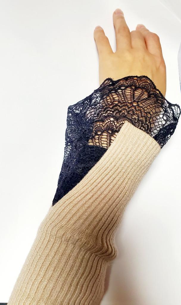 3件目のレビュー画像 | 2