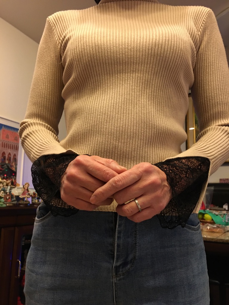 全体のレビュー画像 | 5-0