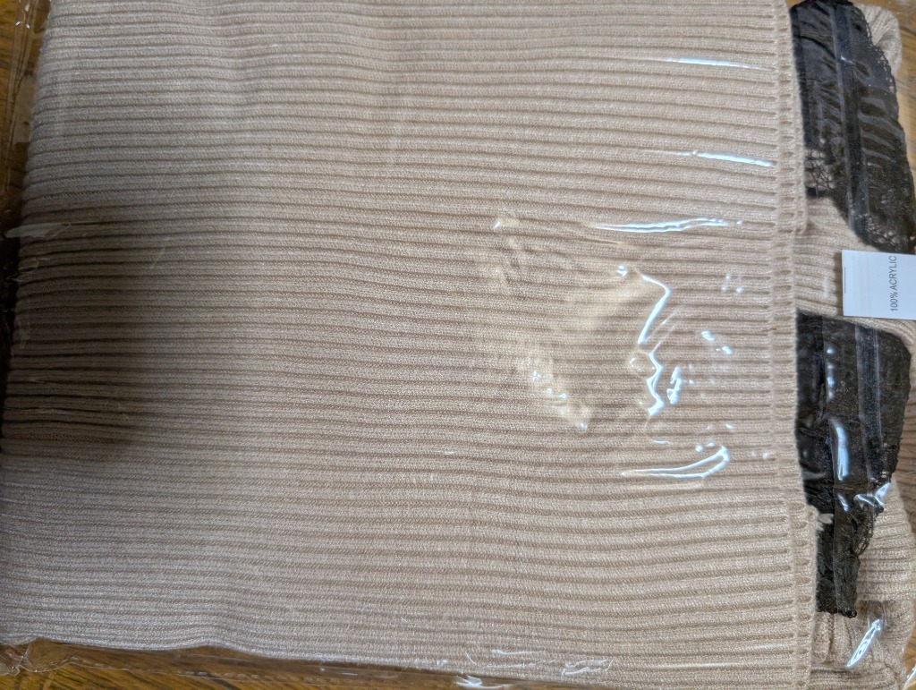 全体のレビュー画像 | 2-0