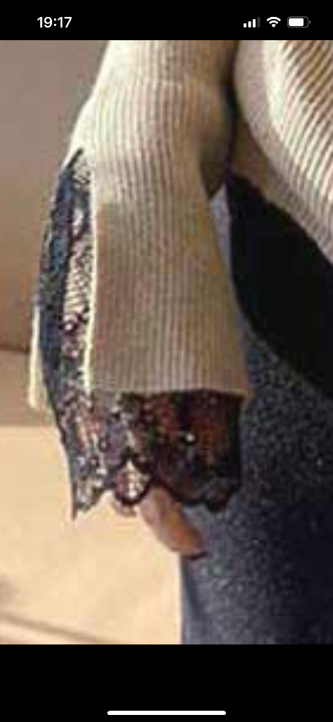 全体のレビュー画像 | 7-0