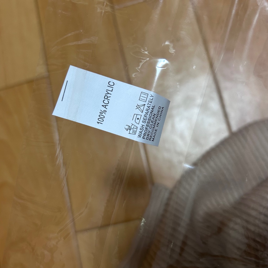 全体のレビュー画像 | 1-0