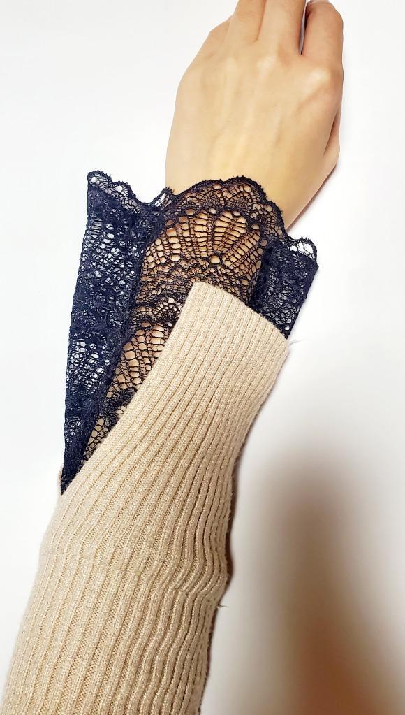 3件目のレビュー画像 | 0