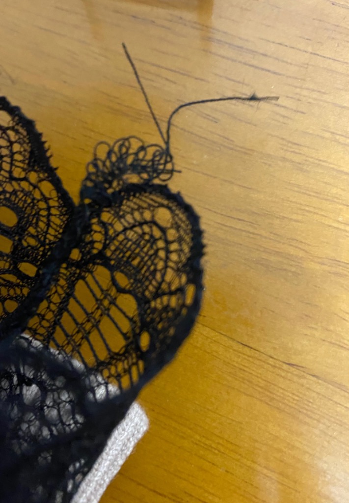 全体のレビュー画像 | 9-0