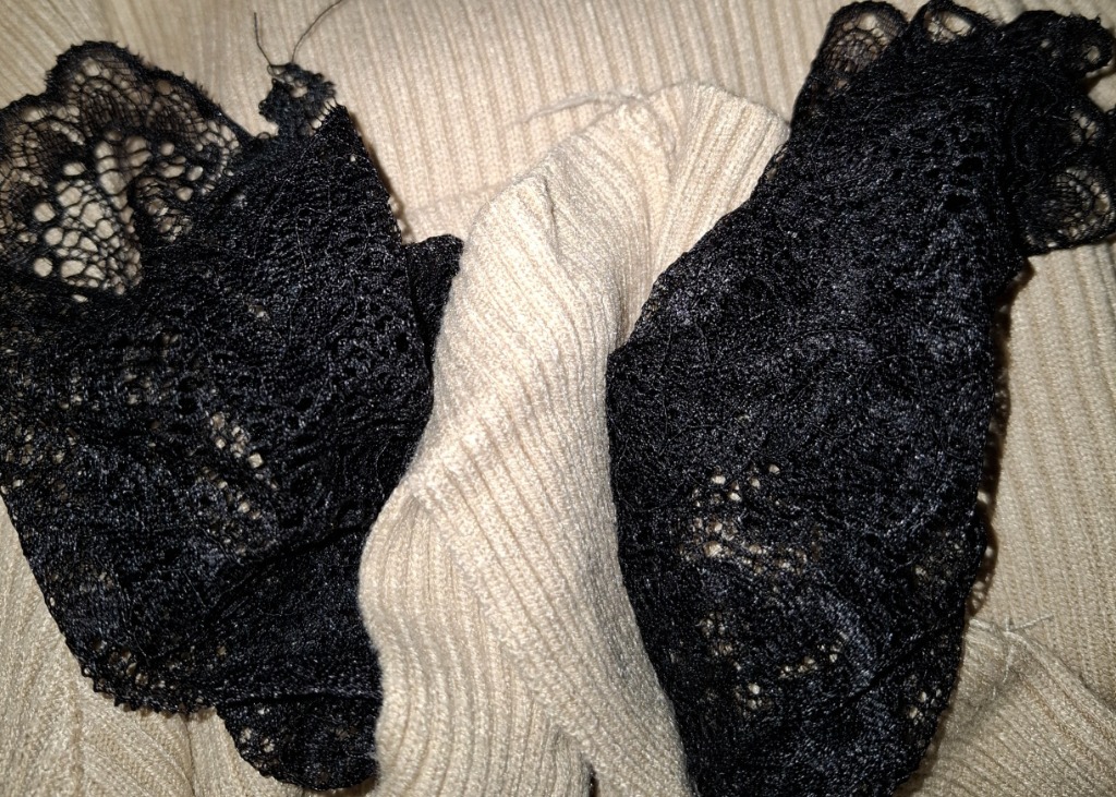 全体のレビュー画像 | 0-2