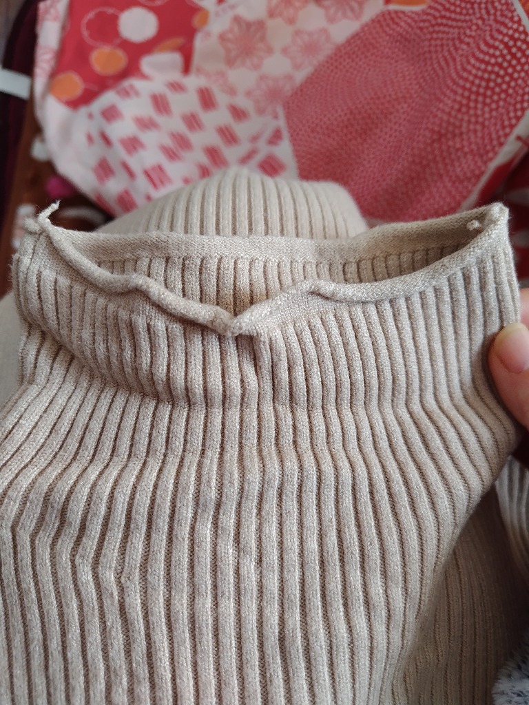 全体のレビュー画像 | 4-0