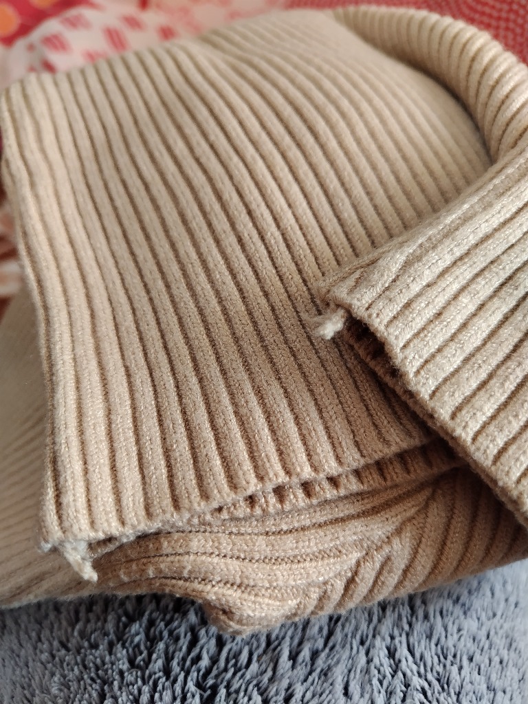 全体のレビュー画像 | 4-3